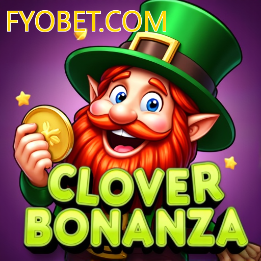 Cassino Online Ao Vivo FYOBET.COM