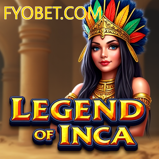 Bonus na Cassino Online FYOBET.COM