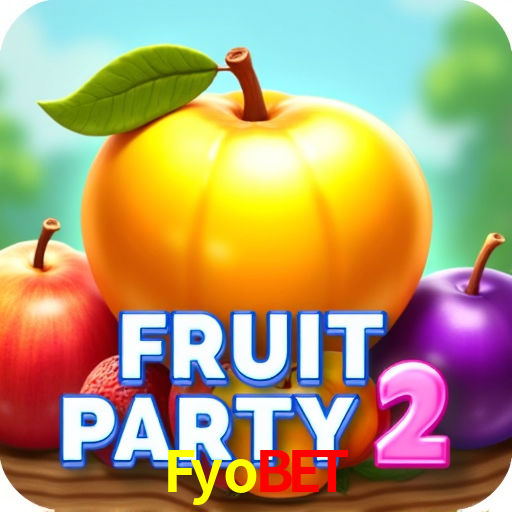 Casino Ao Vivo Fyobet