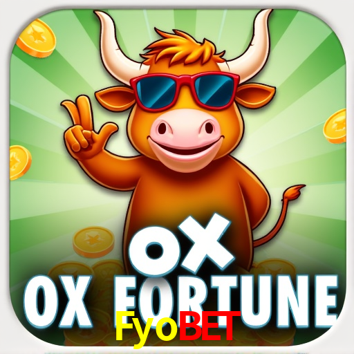 Gates of Olympus Fyobet