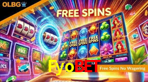 Mesa de Blackjack Fyobet