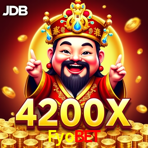 Jogo Spaceman Fyobet