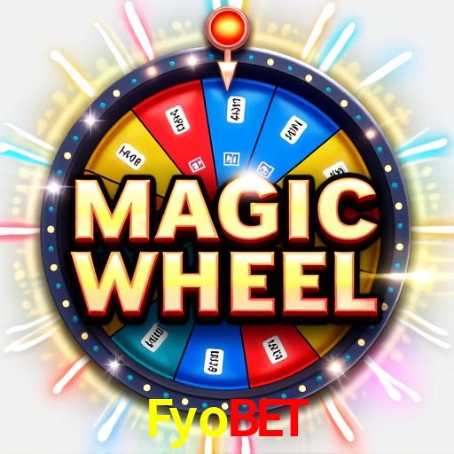 Estratégias Crash Games Fyobet