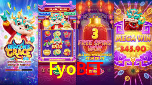 Bônus Diários Fyobet