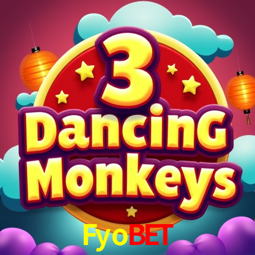 Segurança 2FA Fyobet