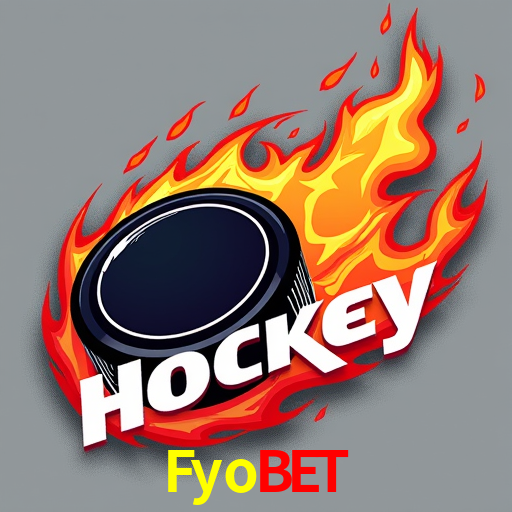 Avaliações dos Jogadores Fyobet