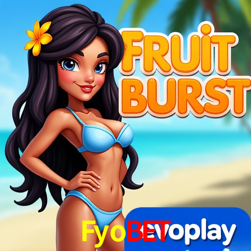 Recursos de Bônus Fyobet