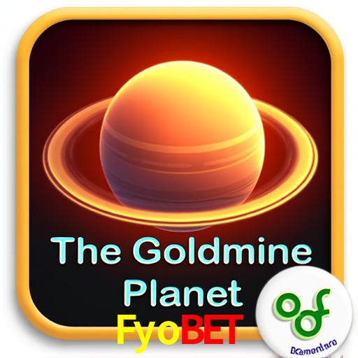 Bônus de Boas-vindas Fyobet