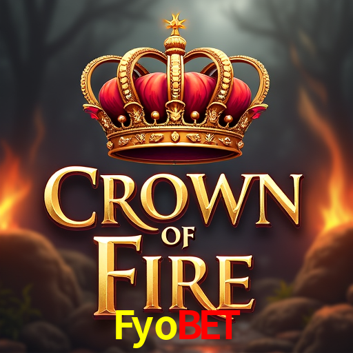 Design Responsivo Fyobet