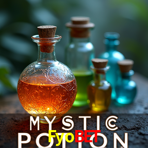 Jogos de Slot Fyobet