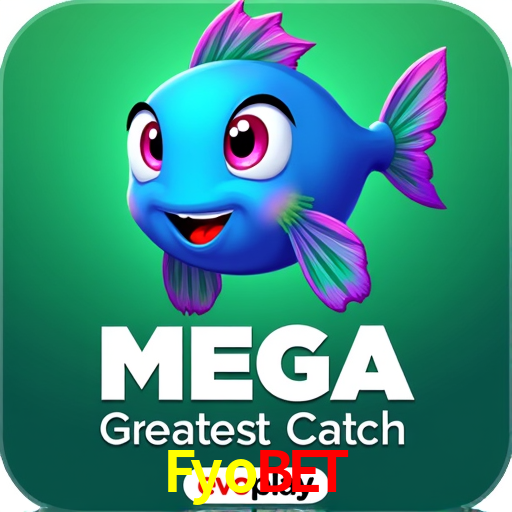 Mesa de Roleta Fyobet