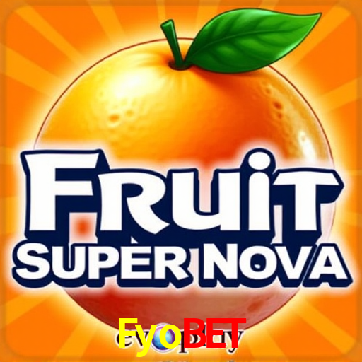 Estatísticas Esportivas Fyobet