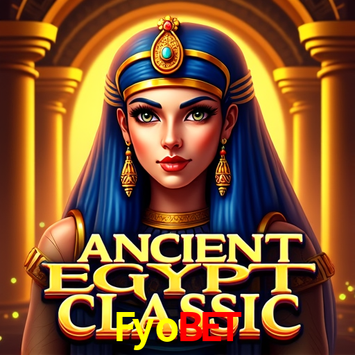 Tecnologia da Plataforma Fyobet