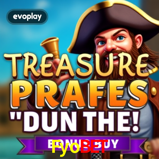 Apostas de Futebol Fyobet