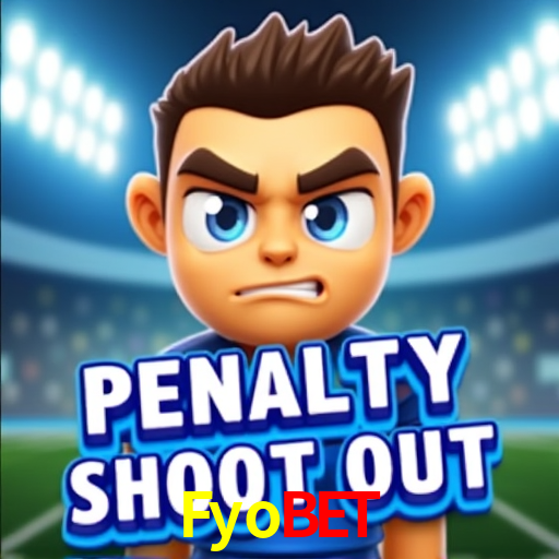 Provedores de Jogos Fyobet