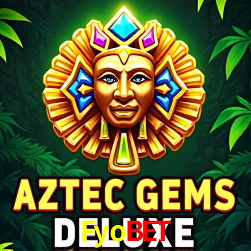 Apostas de Tênis Fyobet